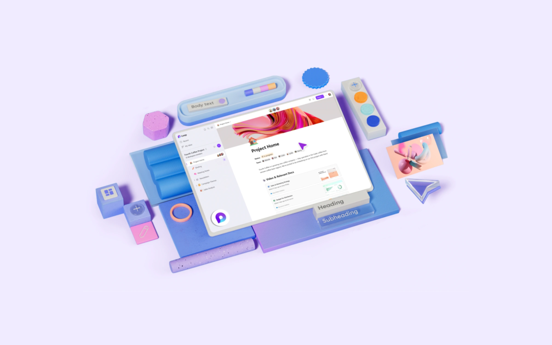 Capture Every Thought: Master Note-Taking in 2025!